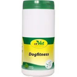 DOGFITNESS Neu vet. 200 g