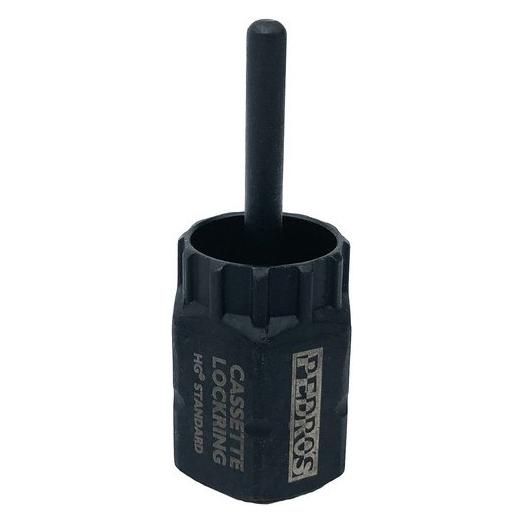 Pedros Standard (21423727)