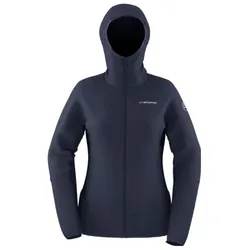 La Sportiva, Damen, Skijacke, Aequilibrium Lite Insulation Jacket (M), Blau