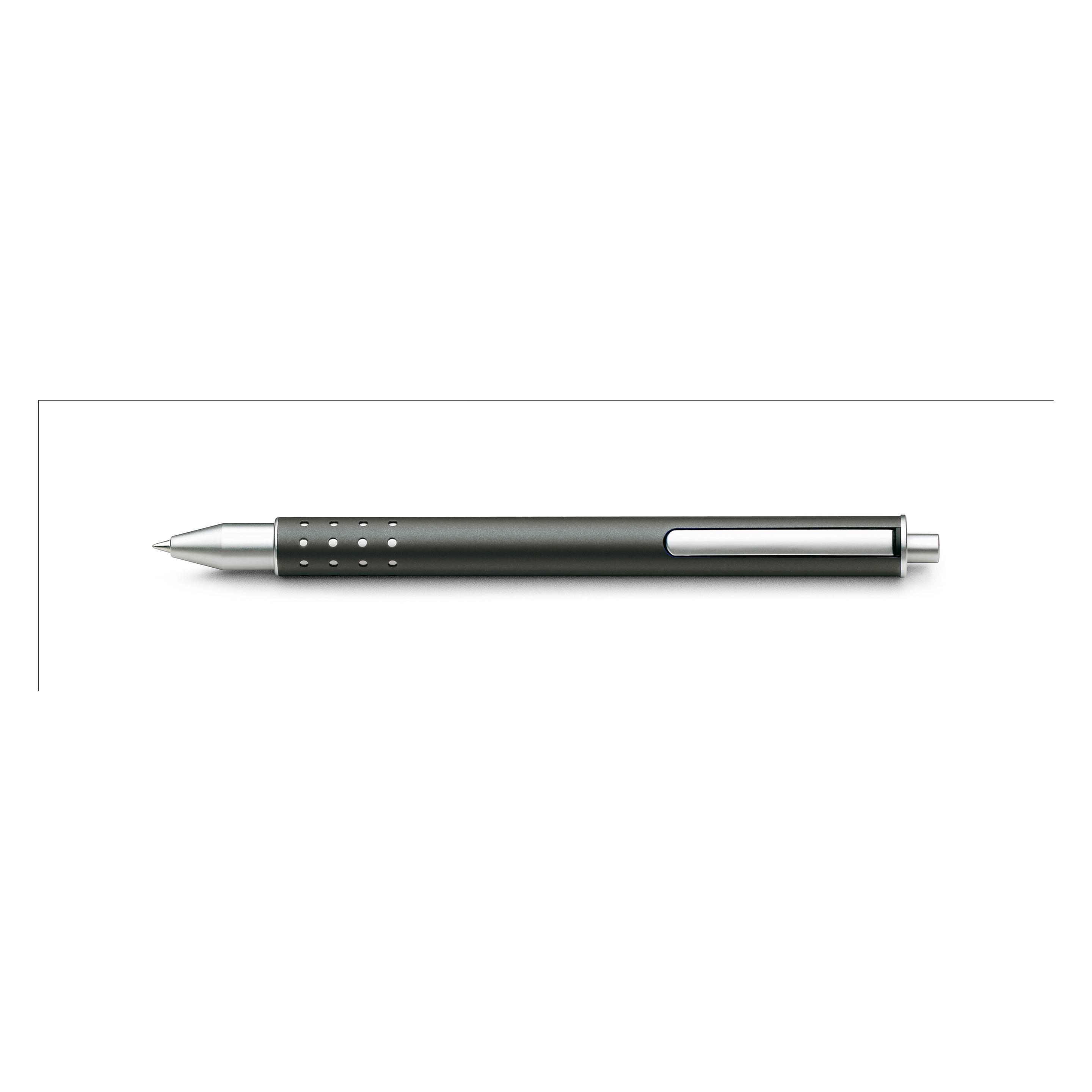 Lamy Swift (1x) (1226054)