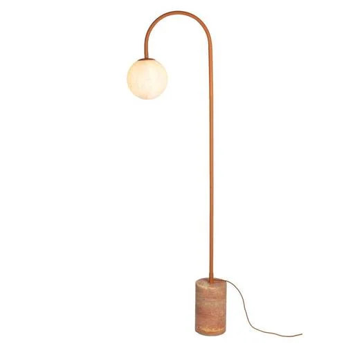 it's about RoMi Tivoli vloerlamp