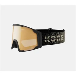 Head, Skibrille