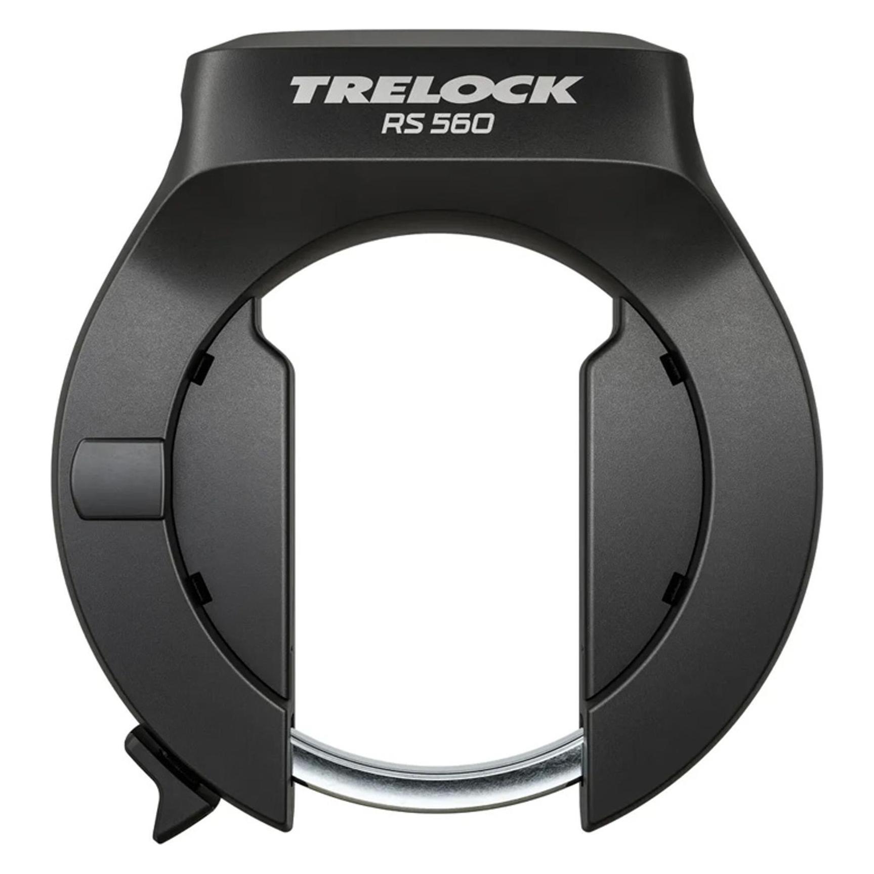 Trelock RS 560 AZ (80062940KC)