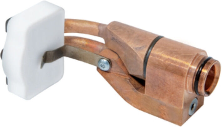 GYS Inducteur POWERDUCTION S180/B1 - 064881