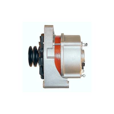 FRIESEN Generator 9030730 für Volvo