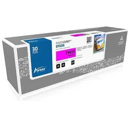 Astar, Druckerpatrone, AS700675 EPS. WF C5210 TINTE mag H