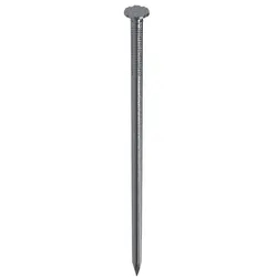 TOX Senkkopfnägel 35.0 mm 400 g