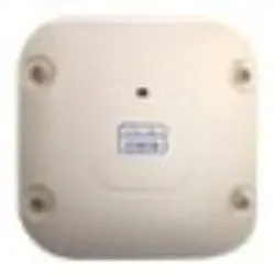 AIR-AP2702E-UXK9 neu
