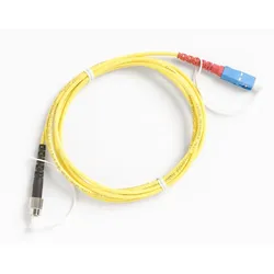 Fluke Networks Singlemode TRC SRC-9-SCFC