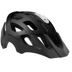 Lazer Helm Revolution Matte Black Größe L 58-61 cm leichte Aerodynamik optimaler Schutz
