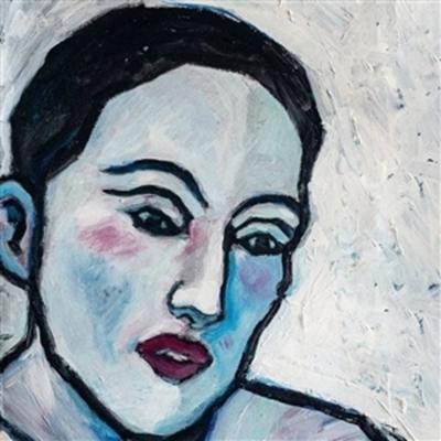 4Ever - Music On Hold, Vinyl