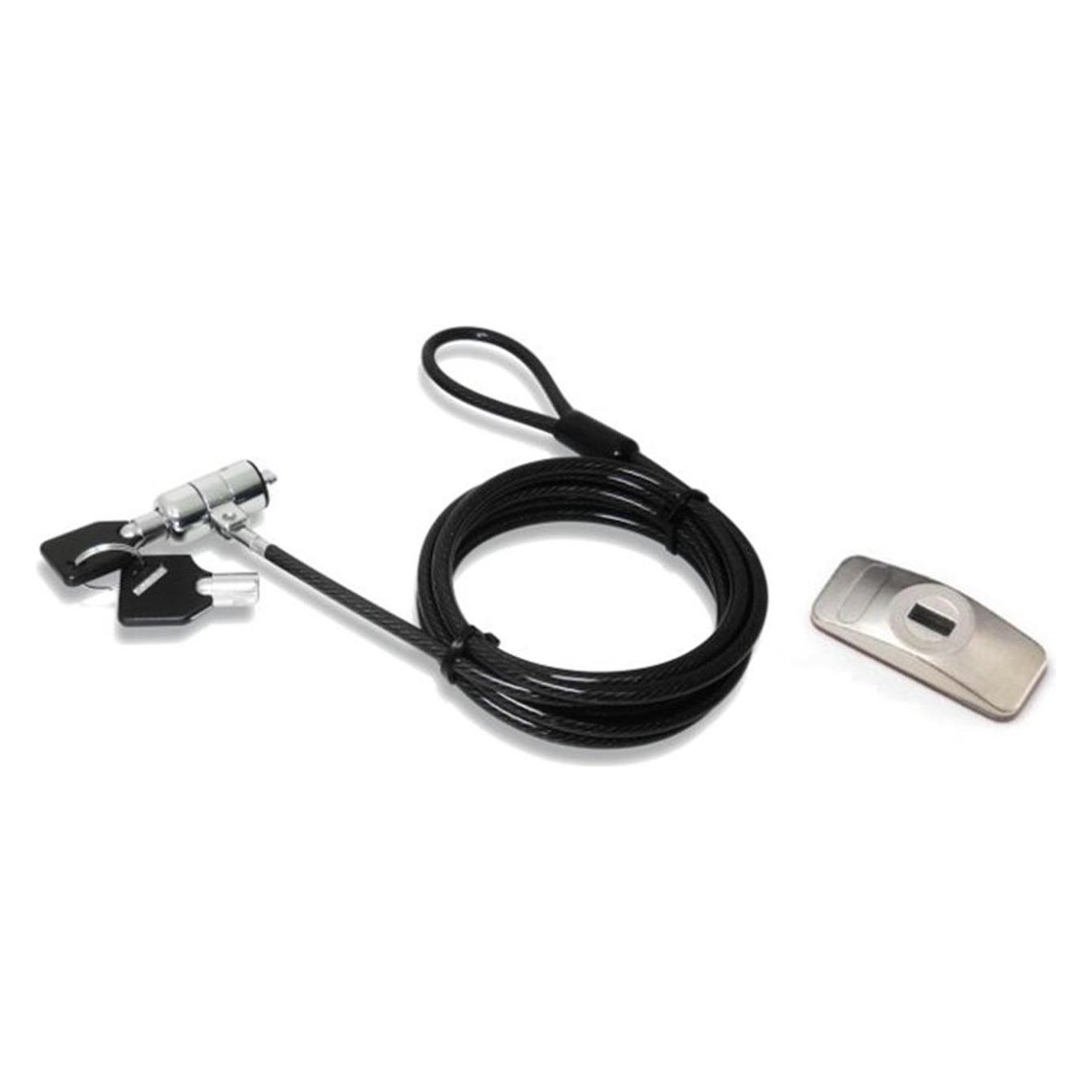 Gearlab Super Adhesive Plate and Lock (GLB220108)
