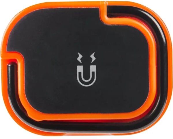 Osram Ledinspect Wirefree Pro 600 Arbejdslampe