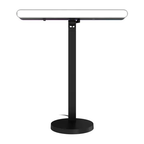 LOGITECH LITRA BEAM LX - GRAPHITE - BT