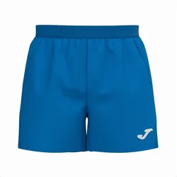 JOMA Try Rugbyshorts Kinder 700 - royalblau 128