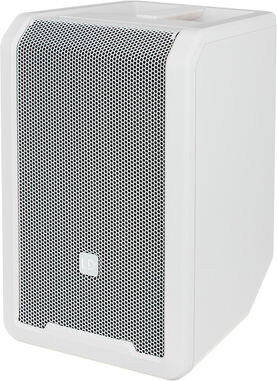 LD Systems ANNY 8 White Weiß