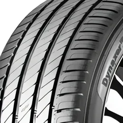 Dynaxer HP4 215/55 R16 93V  Sommerreifen