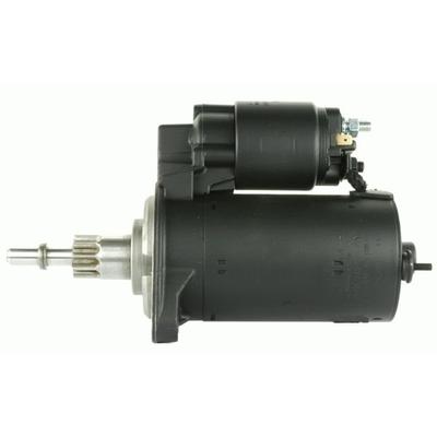 FRIESEN Starter 8014820 für VAG