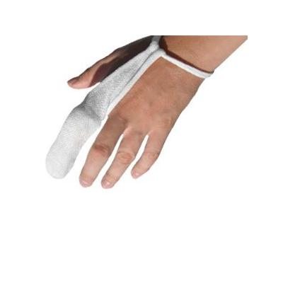 Salvadito Fingerfertigverband Master Aid 2 St Verband