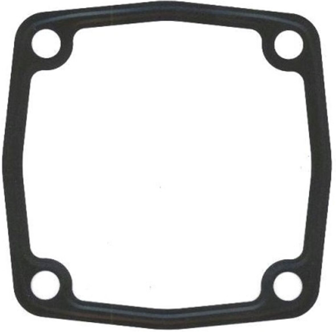 Dichtung, Kompressor ELRING 452.022