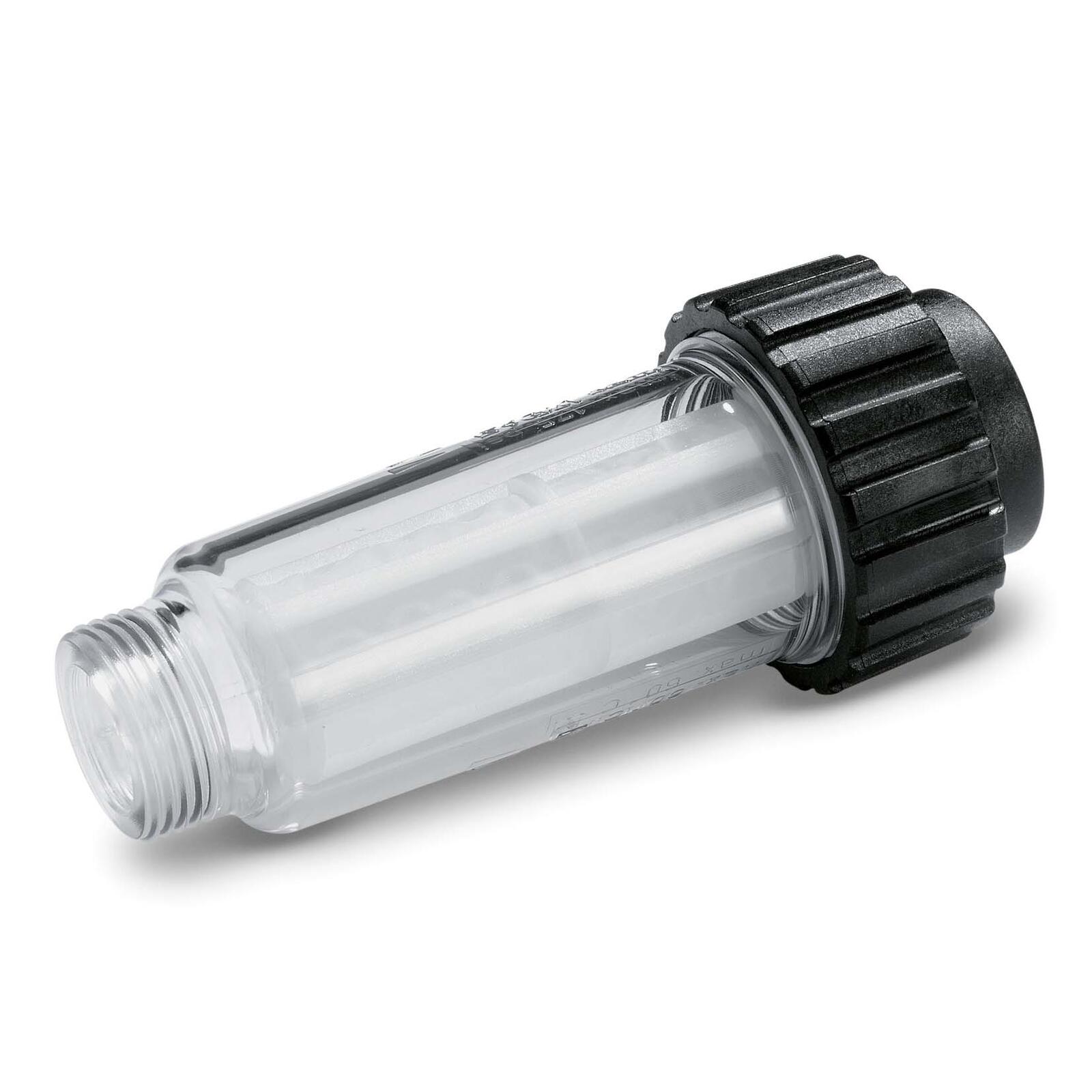 KÄRCHER Wasserfilter für Hochdruckreiniger 47300590