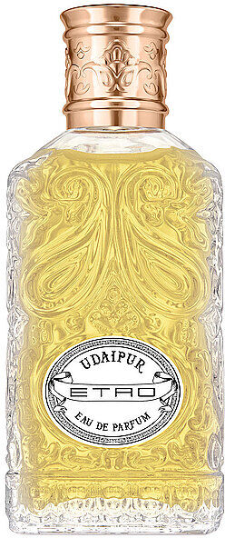 ETRO Udaipur Eau de Parfum 100ml EG
