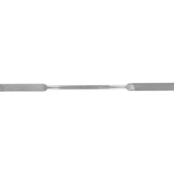 PFERD TOOLS Präzisions-Riffelfeile Schweizer Hieb - 19206034