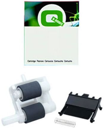 Q-nomic D008GE001 kit de alimentación de papel