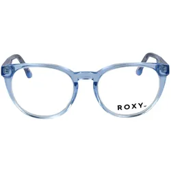 Roxy, Brillengestell, Damen Sonnenbrille UV400