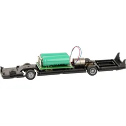Faller Car System Umbau-Chassis MB Citaro