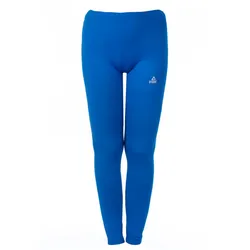 PEAK Leggings Damen 29045 - blue S
