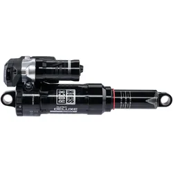 RockShox Federbein Super Deluxe Ultimate Flight Attendant 230 mm