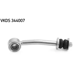 Stange/Strebe Stabilisator SKF VKDS 344007 für Ford Transit