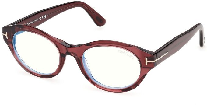 Tom Ford FT6172-B (069)