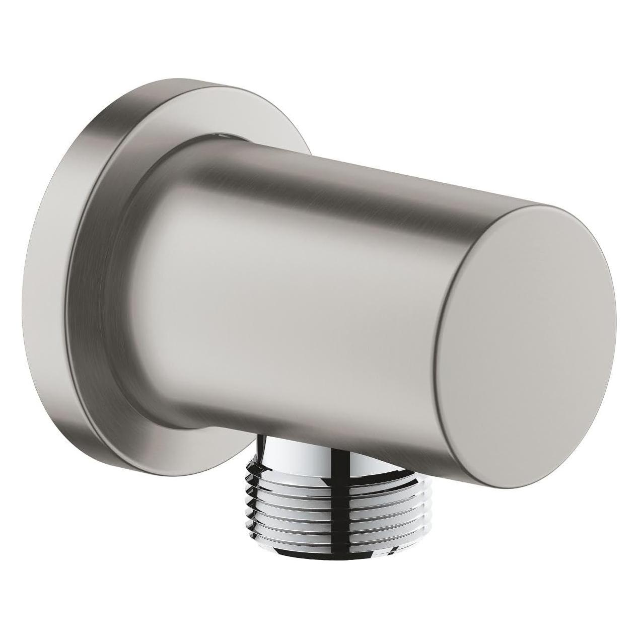 Grohe Wandanschlussbogen Rainshower (27057DC0)