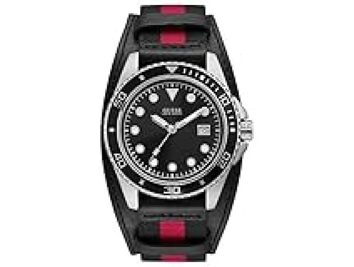 Montre GUESS