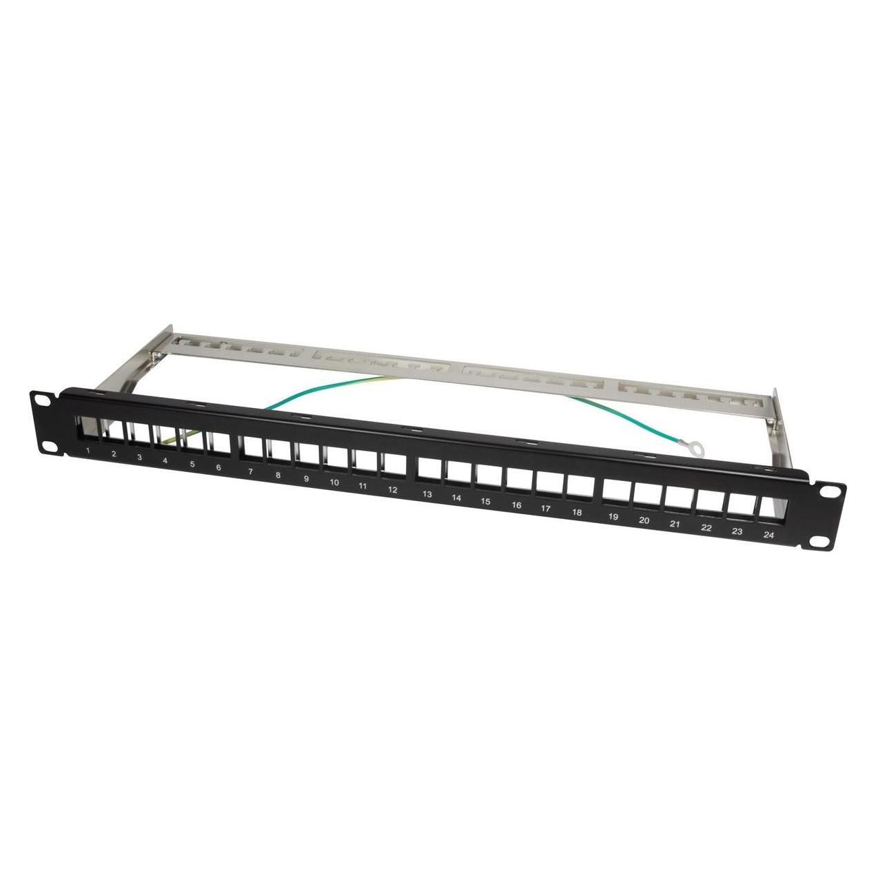 LogiLink Patchpanel (NK4042)