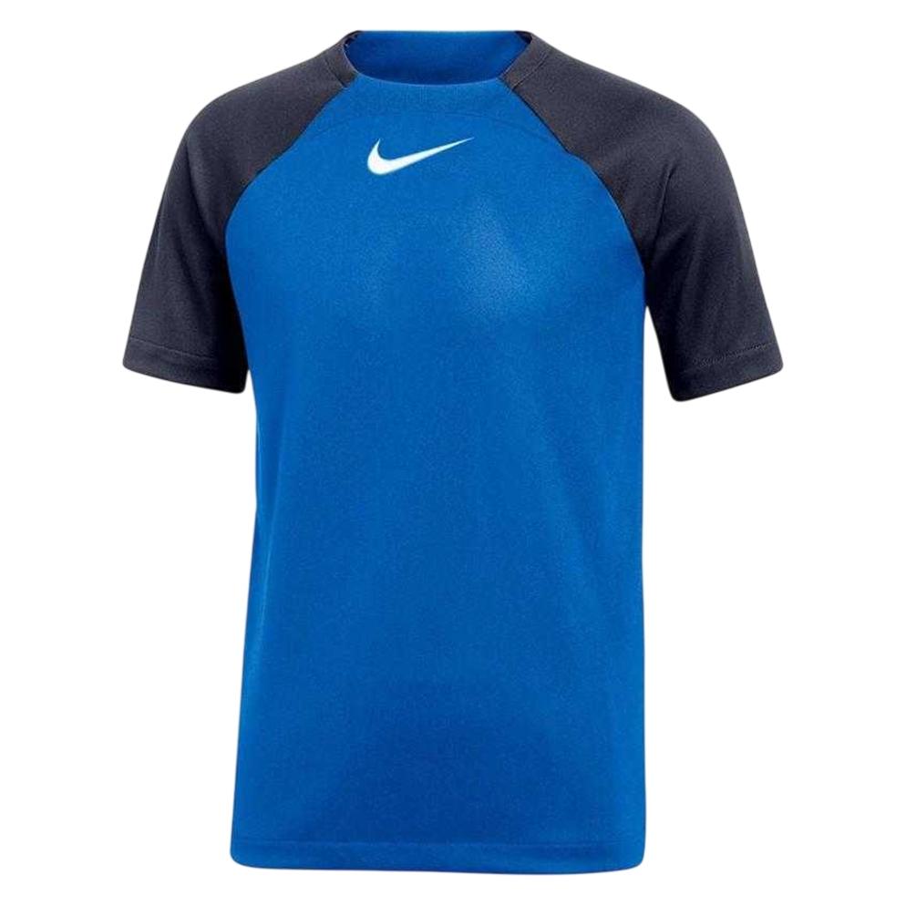 Nike Academy Pro Trainingsshirt Kinder (S) (DH9277-463)