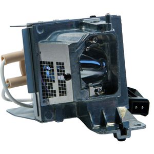 Acer Acer Beamerlampe MC.JLC11.001, OEM-Lampe für  P1287, P1387W, P5515