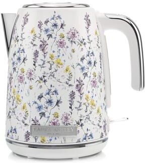 Laura Ashley Jug Kettle
