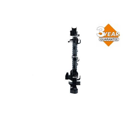 NRF Kühler, Motorkühlung 59295 für Opel