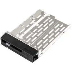 Synology Festplatteneinschub (Type R5), NAS Zubehör