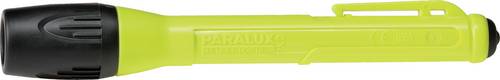 Parat PARALUX PX2 Taschenlampe Ex Zone: 1 30 lm 35 m