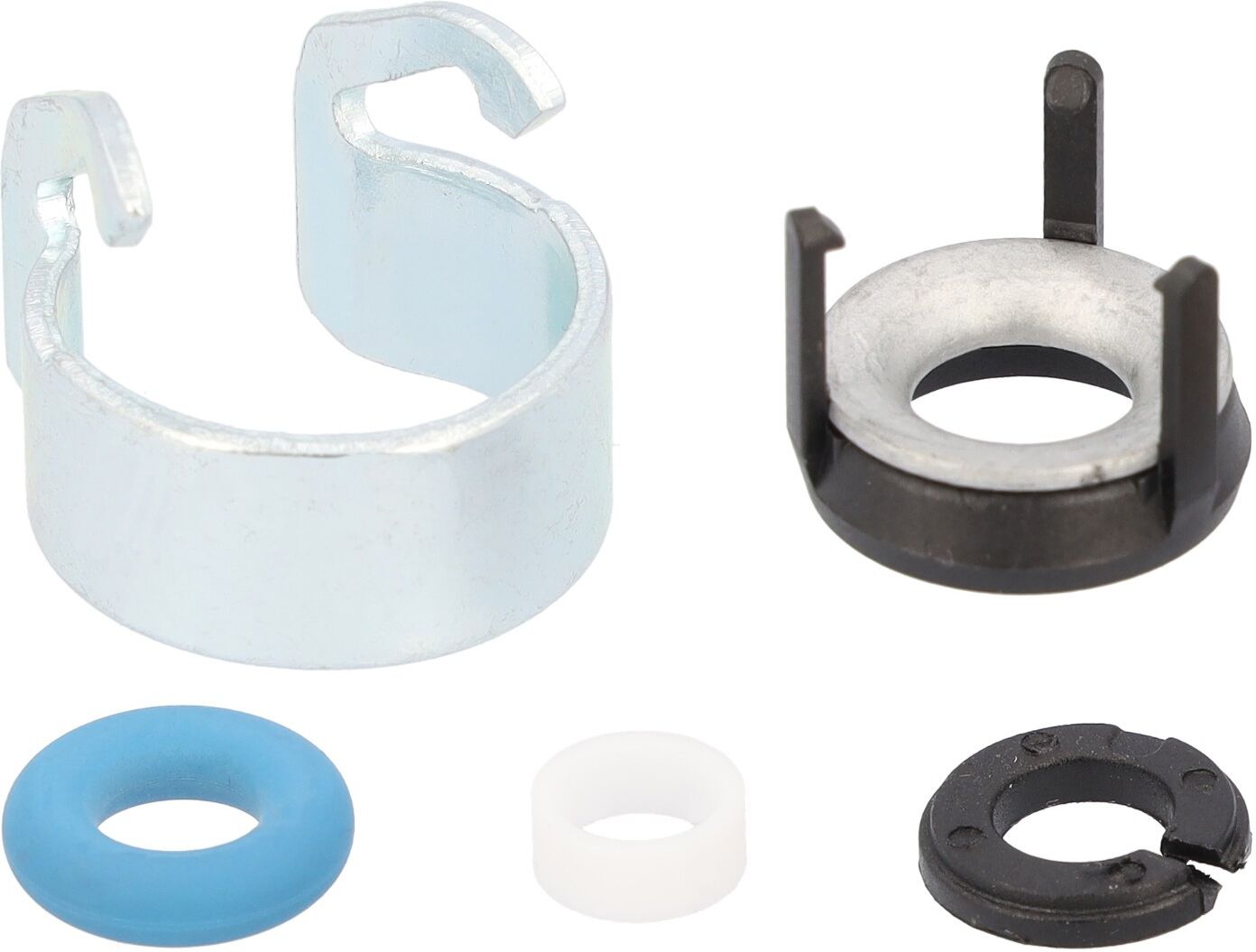 FEBI BILSTEIN 183429 Repair Kit, injector holder