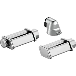 Bosch MUZ9PP1 PastaPassion Set für MUM9