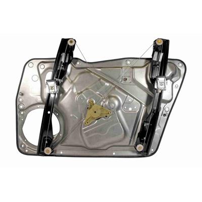 VAICO Fensterheber Original Qualität V10-9847 vorne links für VAG