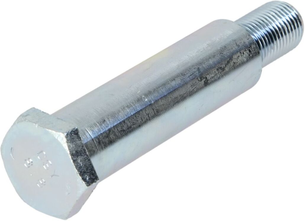 Boulon de fixation, stabilisateur S-TR 60207