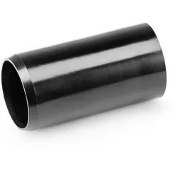 Kärcher Adapter Food DN 40