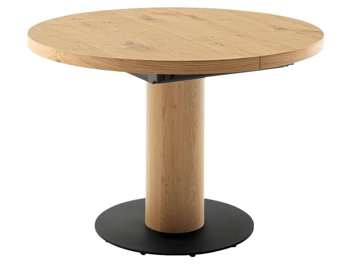 Venjakob Esstisch KONO, eiche, Holz