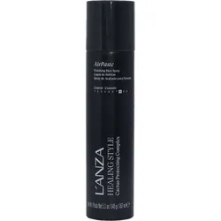 Lanza Healing Style AirPaste 167ml